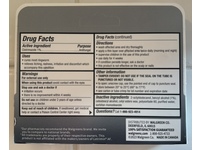Walgreens Antifugal Ringworm Cream, 0.5 oz/14.2 g - Image 4