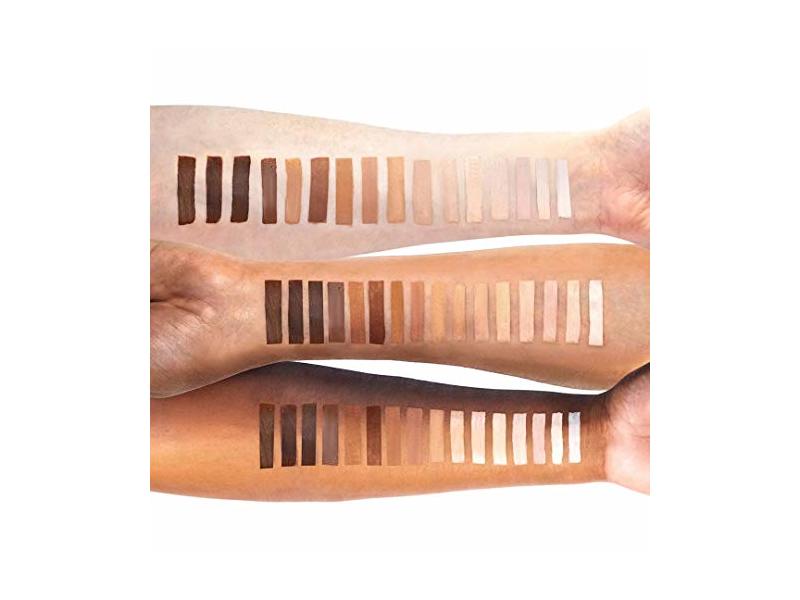 PÜR Push Up 4-in-1 Sculpting Concealer TN3, 1 ct.
