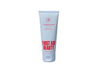 First Aid Beauty Ultra Gentle Cream-To-Foam Facial Cleanser, Glycerin, 2 oz/56.7 g - thumbnail 1