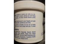 Personal Care All Purpose Cream, Glycerin & Vitamin E, 6 oz/170 g - Image 5