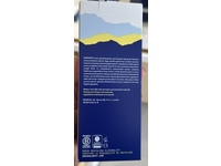 Ursa Major Golden Hour Dry Oil, 5 fl oz/150 mL - Image 4