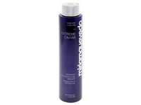 Miriamquevedo Extreme Caviar Intensive Anti-Aging Luxe Masque, 8.5 fl oz/250 mL - Image 2