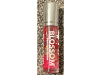 Blossom Beauty In Bloom Roll On Lip Gloss, Strawberry, 0.20 fl oz/5.9 mL - Image 3