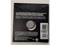MAC Eye Shadow Pro Palette Refill, Naked Lunch, 0.05 oz/1.5 g - thumbnail 3
