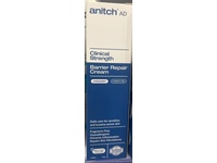 Anitch AD Clinical Strength Barrier Repair Cream, 1 fl oz/30 mL - thumbnail 2