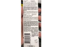L'Oréal Paris Makeup Infallible Pro-Last Waterproof Pencil Eyeliner, Purple, 0.042 oz/1.2 g - thumbnail 3