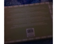 Beauty Gifts Stress Relief 4 Pieces Bath Gift Set - thumbnail 3