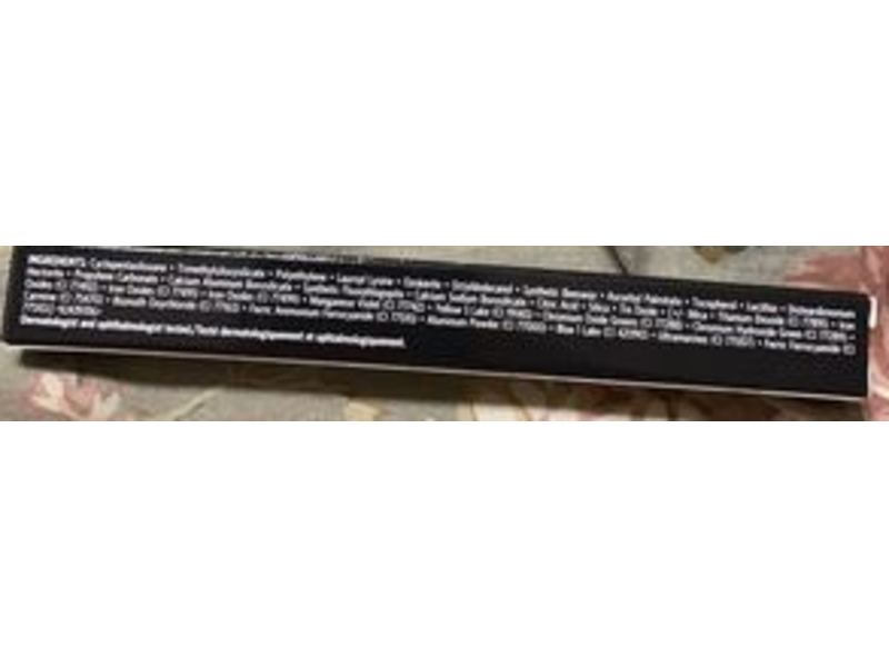 Bobbi Brown Long Wear Cream Shadow Stick, 40 Bone, 0.05 oz/1.6 g