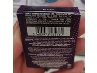 Urban Decay Eyeshadow, Float, 0.06 oz/1.8 g - Image 5
