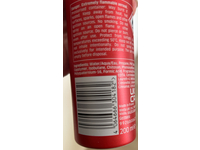 Wella Shock Waves Volume Mousse, 200 mL - thumbnail 3