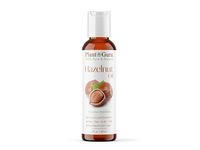 Plant Guru Hazelnut Oil, 2 fl oz/59 mL - thumbnail 1