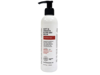 Kerat-Age Age Defying Professional Hair Care Soft & Smooth Blow Dry Balm, 8.4 fl oz/250 mL - thumbnail 1