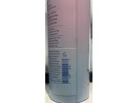 Athena Club Whipped Shave Cream, Vanilla Cocoon, 6.7 oz/ 189 g - thumbnail 4