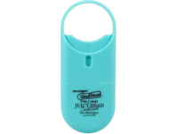 Doc Johnson Good Head Juicy Head To Go Cocktails Dry Mouth Spray, Pina Colada, 0.30 fl oz/9 mL - thumbnail 1
