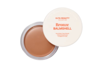 Ulta Beauty Collection Bronze Balmshell Face & Body Cream Bronzer, Solar, 0.87 oz/25 g - thumbnail 1