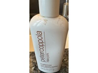 Peter Coppola Makeover Style Altering Complex, 6 oz/177 mL - thumbnail 2