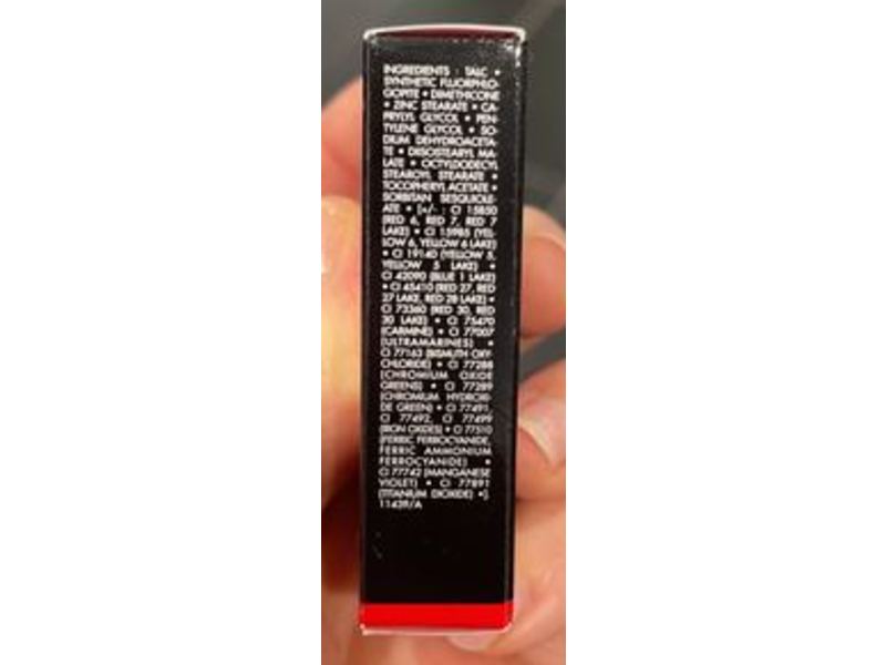 Make Up For Ever Artist Color Shadow, M-530 Eggshell, 0.08 oz/2.5 g