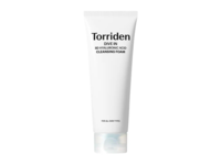 Torriden Dive In 8D Cleansing Foam, Hyaluronic Acid, 5.07 oz/150 mL - Image 2