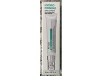 Anua Rejuvenating Eye Cream, PDRN + Caffeine, 0.67 fl oz/20 mL - thumbnail 2