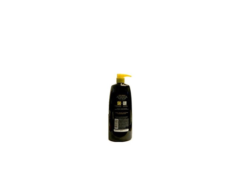L'Oreal Paris Total Repair 5 Conditioner, 40 fl oz/1.18 L