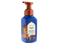 Bath & Body Works Gentle & Clean Foaming Hand Soap , Turquoise Waters, 8.75 fl oz/259 mL - thumbnail 1