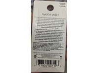 Wet N Wild Chameleon Multi-Chrome Eyeshadow, Comet Culture, 0.04 oz/1.2 g - thumbnail 3
