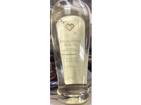CVS Beauty Moisturizing Body Oil, Sesame Oil, 16 fl oz/473 mL - thumbnail 2