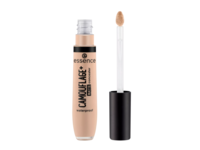 Essence Waterproof Concealer, Camouflage + Matte, 0.27 fl oz/8 mL - thumbnail 1