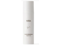 Nira Youth Renewal Peptide Cream, 2.7 fl oz/80 mL - thumbnail 1