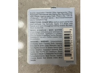 Virtue Mends, Protects & Shines Healing Oil, 0.30 fl oz/9 mL - thumbnail 3