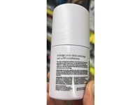 Gem Skin-Loving Deodorant, Vanilla Macadamia, - Image 4