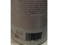 Neom Great Day Hand Lotion, Wild Mint & Mandarin, 10.14 fl oz/300 mL - thumbnail 4