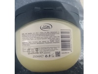 Nihel Soft Vaseline 100% Pure Petroleum Jelly, 250 mL - thumbnail 3