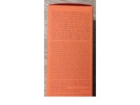 Sulwhasoo Activating Serum, 3.04 fl oz/90 mL - Image 4