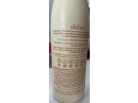Shibui Everything Spray Leave-In Conditioner, 16 fl oz/473 mL - Image 4