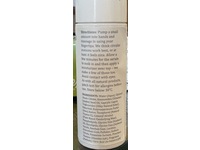 MooGoo Active Serums, Bakuchiol, 0.85 fl oz/25 mL - thumbnail 4