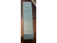 e.l.f. Skin Holy Hydration! Thirst Burst Drops, 0.33 fl oz/10 mL - Image 4