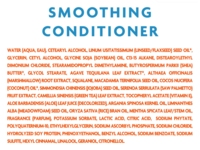 Cantu Weightless Smoothing Conditioner, 13.5 fl oz/400 mL - Image 6