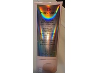 Daily Dose Clean Moisture Deep Conditioner Hair Mask, 6 oz/170 g - thumbnail 2