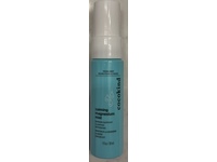 Cocokind Calming Magnesium Mist, 1 fl oz/30 mL - thumbnail 2