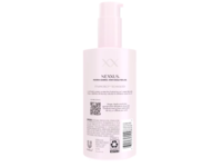 Nexxus Curl Define Climate Control Gel Cream, 8 fl oz/236 mL - thumbnail 2