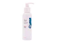 Intelligent Elixirs Facial Scrub, Citrus, 3.75 fl oz/110.9 mL - Image 2