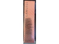 Lawless Forget the Filler Lip-Plumping Line-Smoothing Gloss, Strawberry Shortcake, 0.11 fl oz/3.3 mL - Image 3