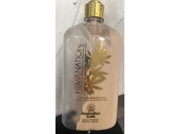 Australian Gold Hemp Nation Moisturizer, Caramel Brulee Latte, 18 fl oz/535 mL - Image 3