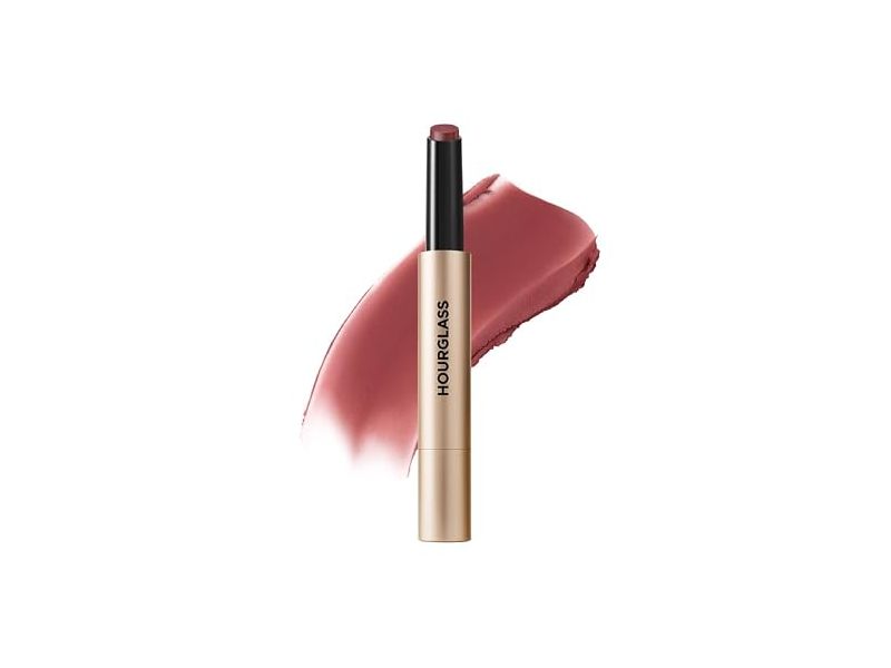 Hourglass Phantom Blur Balm, Whisper , 0.05 oz/1.7 g