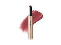 Hourglass Phantom Blur Balm, Whisper , 0.05 oz/1.7 g - thumbnail 1