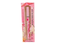 Ioni Pink Cowgirl Magic Inks Liquid Eyeliner, Molly Black, 0.02 oz/0.6 mL - thumbnail 1
