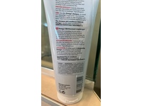 Vichy Dercos Energy+ Fortifying Conditioner, 200 mL - thumbnail 3