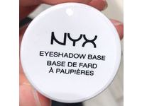 NYX Professional Makeup Eye Shadow Base, Skin Tone, 0.25 Oz - thumbnail 2