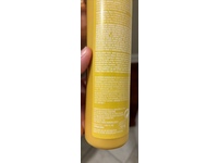 Redken Blonde Glam Color Enhancer, Rich Vanilla, 8.5 fl oz/250 mL - thumbnail 3